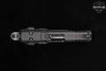 Staccato (STI) HD C3.6 9mm Luger Black in Excellent Condition Image 5