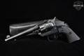 1958 Sturm Ruger Single-Six .22 LR Blued in Good Condition Image 2