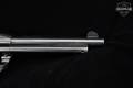 1958 Sturm Ruger Single-Six .22 LR Blued in Good Condition Image 4