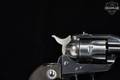 1958 Sturm Ruger Single-Six .22 LR Blued in Good Condition Image 5