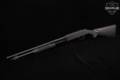 Mossberg 590 Persuader .410 Bore Black in Very Good Condition Image 2
