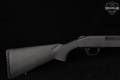 Mossberg 590 Persuader .410 Bore Black in Very Good Condition Image 4