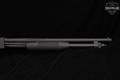 Mossberg 590 Persuader .410 Bore Black in Very Good Condition Image 5