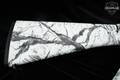 Windham Weaponry WW-15 5.56mm NATO Snow Camouflage in Excellent Condition Image 3