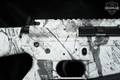 Windham Weaponry WW-15 5.56mm NATO Snow Camouflage in Excellent Condition Image 4