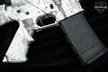 Windham Weaponry WW-15 5.56mm NATO Snow Camouflage in Excellent Condition Image 5