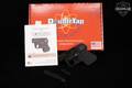 Doubletap Defense LLC Double Tap 9mm Luger Black in Excellent Condition Image 2