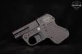 Doubletap Defense LLC Double Tap 9mm Luger Black in Excellent Condition Image 3