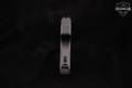 Doubletap Defense LLC Double Tap 9mm Luger Black in Excellent Condition Image 4