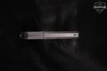 Doubletap Defense LLC Double Tap 9mm Luger Black in Excellent Condition Image 5