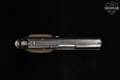 1967 Colt Junior .22 Short Blued in Very Good Condition Image 5