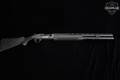 Mossberg Model 930 JM Pro-Series Tactical Class 12 Gauge Black in Good Condition Image 2