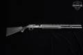 Mossberg Model 930 JM Pro-Series Tactical Class 12 Gauge Black in Good Condition Image 3