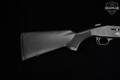 Mossberg Model 930 JM Pro-Series Tactical Class 12 Gauge Black in Good Condition Image 4