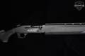Mossberg Model 930 JM Pro-Series Tactical Class 12 Gauge Black in Good Condition Image 5