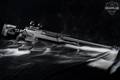 PGM Precision Mini Hecate 2 .338 Lapua Unknown in Excellent Condition Image 3