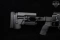 PGM Precision Mini Hecate 2 .338 Lapua Unknown in Excellent Condition Image 5
