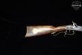 Traditions Hawken .50 BPM (Black Powder) Color Case Hardened in Good Condition Image 3