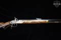 Traditions Hawken .50 BPM (Black Powder) Color Case Hardened in Good Condition Image 4