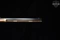 Traditions Hawken .50 BPM (Black Powder) Color Case Hardened in Good Condition Image 5