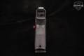 Glock 19 Zaffiri Precision 9mm Luger Black in Very Good Condition Image 4