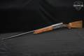 1968 Browning Auto-5 Twenty, Grade I 20 Gauge Blued & Walnut in Fair Condition Image 2