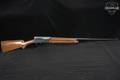 1968 Browning Auto-5 Twenty, Grade I 20 Gauge Blued & Walnut in Fair Condition Image 3