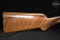 1968 Browning Auto-5 Twenty, Grade I 20 Gauge Blued & Walnut in Fair Condition Image 4