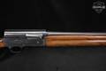 1968 Browning Auto-5 Twenty, Grade I 20 Gauge Blued & Walnut in Fair Condition Image 5