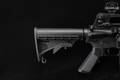 Bushmaster XM15 E2S 5.56mm NATO Black in Very Good Condition Image 4