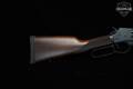 Henry Repeating Arms H012G Big Boy Steel .44 Mag. Blued in Excellent Condition Image 3