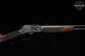 Henry Repeating Arms H012G Big Boy Steel .44 Mag. Blued in Excellent Condition Image 4