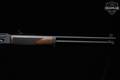 Henry Repeating Arms H012G Big Boy Steel .44 Mag. Blued in Excellent Condition Image 5