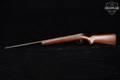Remington Model 514 .22 S/L/LR Wood in Fair Condition Image 2