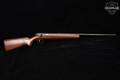 Remington Model 514 .22 S/L/LR Wood in Fair Condition Image 3