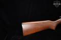 Remington Model 514 .22 S/L/LR Wood in Fair Condition Image 4