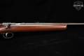 Remington Model 514 .22 S/L/LR Wood in Fair Condition Image 5