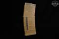 Magpul Industries TWENTY (20) PMAG AR-15 FDE 30 Round Window Magazines 5.56mm NATO in Good Condition Image 3