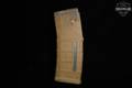 Magpul Industries TWENTY (20) PMAG AR-15 FDE 30 Round Window Magazines 5.56mm NATO in Good Condition Image 4