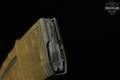 Magpul Industries TWENTY (20) PMAG AR-15 FDE 30 Round Window Magazines 5.56mm NATO in Good Condition Image 5