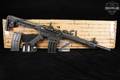 Citadel BOSS-25 12 Gauge Black in Very Good Condition Image 3