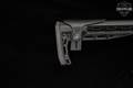 Citadel BOSS-25 12 Gauge Black in Very Good Condition Image 5