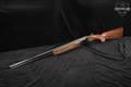1974 Browning Citori 20 Gauge Blued & Walnut in Very Good Condition Image 2