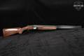 1974 Browning Citori 20 Gauge Blued & Walnut in Very Good Condition Image 3