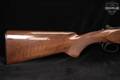 1974 Browning Citori 20 Gauge Blued & Walnut in Very Good Condition Image 4