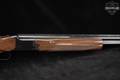1974 Browning Citori 20 Gauge Blued & Walnut in Very Good Condition Image 5