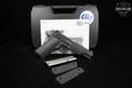 Walther Colt 1911 Rail Gun .22 LR Black in Very Good Condition Image 2