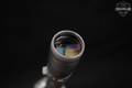 Leupold VX-3 3.5-10x40mm in Very Good Condition Image 2