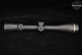 Leupold VX-3 3.5-10x40mm in Very Good Condition Image 3