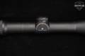 Leupold VX-3 3.5-10x40mm in Very Good Condition Image 4
